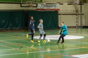 _MG_2573-Avec accentuation-Bruit.jpg